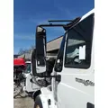 INTERNATIONAL 4300 MIRROR ASSEMBLY CABDOOR thumbnail 2
