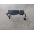 INTERNATIONAL 4300 MIRROR ASSEMBLY CABDOOR thumbnail 4