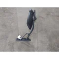 INTERNATIONAL 4300 MIRROR ASSEMBLY CABDOOR thumbnail 5