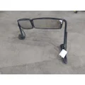 INTERNATIONAL 4300 MIRROR ASSEMBLY CABDOOR thumbnail 6