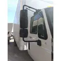INTERNATIONAL 4300 MIRROR ASSEMBLY CABDOOR thumbnail 1