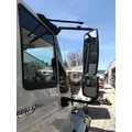 INTERNATIONAL 4300 MIRROR ASSEMBLY CABDOOR thumbnail 2