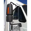 INTERNATIONAL 4300 MIRROR ASSEMBLY CABDOOR thumbnail 1
