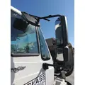 INTERNATIONAL 4300 MIRROR ASSEMBLY CABDOOR thumbnail 2