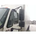 INTERNATIONAL 4300 MIRROR ASSEMBLY CABDOOR thumbnail 1