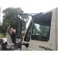 INTERNATIONAL 4300 MIRROR ASSEMBLY CABDOOR thumbnail 2