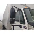 INTERNATIONAL 4300 MIRROR ASSEMBLY CABDOOR thumbnail 1