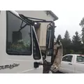 INTERNATIONAL 4300 MIRROR ASSEMBLY CABDOOR thumbnail 2