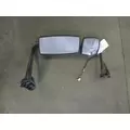 INTERNATIONAL 4300 MIRROR ASSEMBLY CABDOOR thumbnail 2