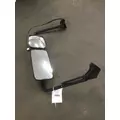 INTERNATIONAL 4300 MIRROR ASSEMBLY CABDOOR thumbnail 4