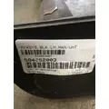 INTERNATIONAL 4300 MIRROR ASSEMBLY CABDOOR thumbnail 4