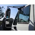 INTERNATIONAL 4300 MIRROR ASSEMBLY CABDOOR thumbnail 6