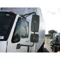 INTERNATIONAL 4300 MIRROR ASSEMBLY CABDOOR thumbnail 1