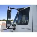 INTERNATIONAL 4300 MIRROR ASSEMBLY CABDOOR thumbnail 2