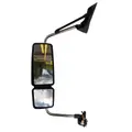 INTERNATIONAL 4300 MIRROR ASSEMBLY CABDOOR thumbnail 2