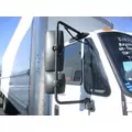 INTERNATIONAL 4300 MIRROR ASSEMBLY CABDOOR thumbnail 1