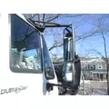 INTERNATIONAL 4300 MIRROR ASSEMBLY CABDOOR thumbnail 2