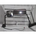 INTERNATIONAL 4300 MIRROR ASSEMBLY CABDOOR thumbnail 1