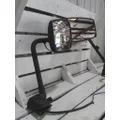INTERNATIONAL 4300 MIRROR ASSEMBLY CABDOOR thumbnail 2