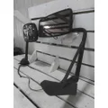 INTERNATIONAL 4300 MIRROR ASSEMBLY CABDOOR thumbnail 3
