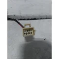 INTERNATIONAL 4300 MIRROR ASSEMBLY CABDOOR thumbnail 4