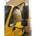 INTERNATIONAL 4300 MIRROR ASSEMBLY CABDOOR thumbnail 1
