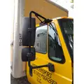 INTERNATIONAL 4300 MIRROR ASSEMBLY CABDOOR thumbnail 1