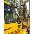 INTERNATIONAL 4300 MIRROR ASSEMBLY CABDOOR thumbnail 2