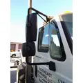 INTERNATIONAL 4300 MIRROR ASSEMBLY CABDOOR thumbnail 1