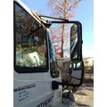 INTERNATIONAL 4300 MIRROR ASSEMBLY CABDOOR thumbnail 2