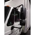 INTERNATIONAL 4300 MIRROR ASSEMBLY CABDOOR thumbnail 1