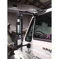 INTERNATIONAL 4300 MIRROR ASSEMBLY CABDOOR thumbnail 2