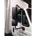 INTERNATIONAL 4300 MIRROR ASSEMBLY CABDOOR thumbnail 1