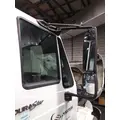 INTERNATIONAL 4300 MIRROR ASSEMBLY CABDOOR thumbnail 2