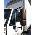 INTERNATIONAL 4300 MIRROR ASSEMBLY CABDOOR thumbnail 1