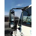 INTERNATIONAL 4300 MIRROR ASSEMBLY CABDOOR thumbnail 2