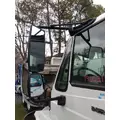 INTERNATIONAL 4300 MIRROR ASSEMBLY CABDOOR thumbnail 2