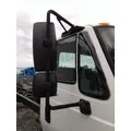 INTERNATIONAL 4300 MIRROR ASSEMBLY CABDOOR thumbnail 1