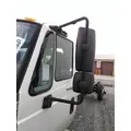 INTERNATIONAL 4300 MIRROR ASSEMBLY CABDOOR thumbnail 1