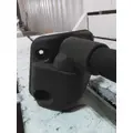 INTERNATIONAL 4300 MIRROR ASSEMBLY CABDOOR thumbnail 10