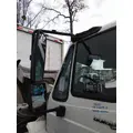 INTERNATIONAL 4300 MIRROR ASSEMBLY CABDOOR thumbnail 2