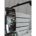 INTERNATIONAL 4300 MIRROR ASSEMBLY CABDOOR thumbnail 3