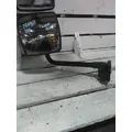 INTERNATIONAL 4300 MIRROR ASSEMBLY CABDOOR thumbnail 4