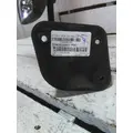 INTERNATIONAL 4300 MIRROR ASSEMBLY CABDOOR thumbnail 5