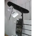 INTERNATIONAL 4300 MIRROR ASSEMBLY CABDOOR thumbnail 6
