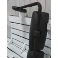 INTERNATIONAL 4300 MIRROR ASSEMBLY CABDOOR thumbnail 8
