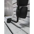 INTERNATIONAL 4300 MIRROR ASSEMBLY CABDOOR thumbnail 9