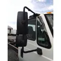 INTERNATIONAL 4300 MIRROR ASSEMBLY CABDOOR thumbnail 1