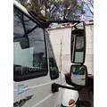 INTERNATIONAL 4300 MIRROR ASSEMBLY CABDOOR thumbnail 2