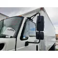 INTERNATIONAL 4300 MIRROR ASSEMBLY CABDOOR thumbnail 1